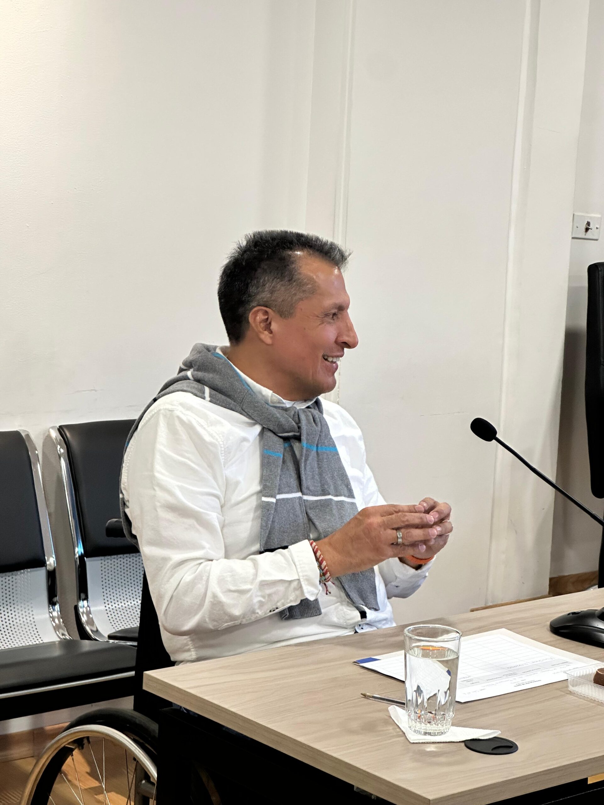 5f9d0759-c629-4ea3-94d3-25106a9ec0cd