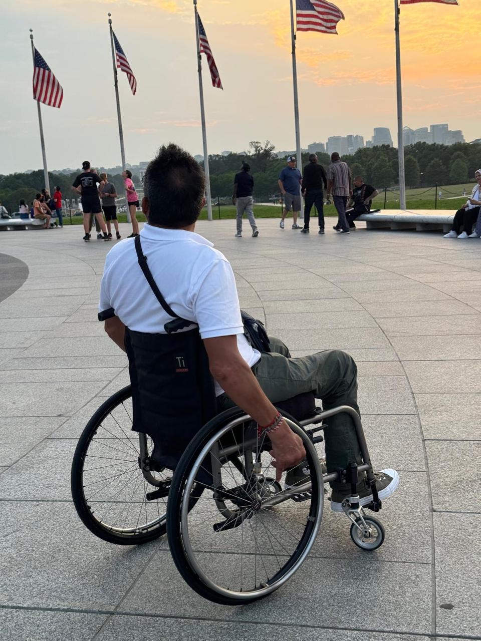 WhatsApp Image 2025-08-19 at 09.20.50