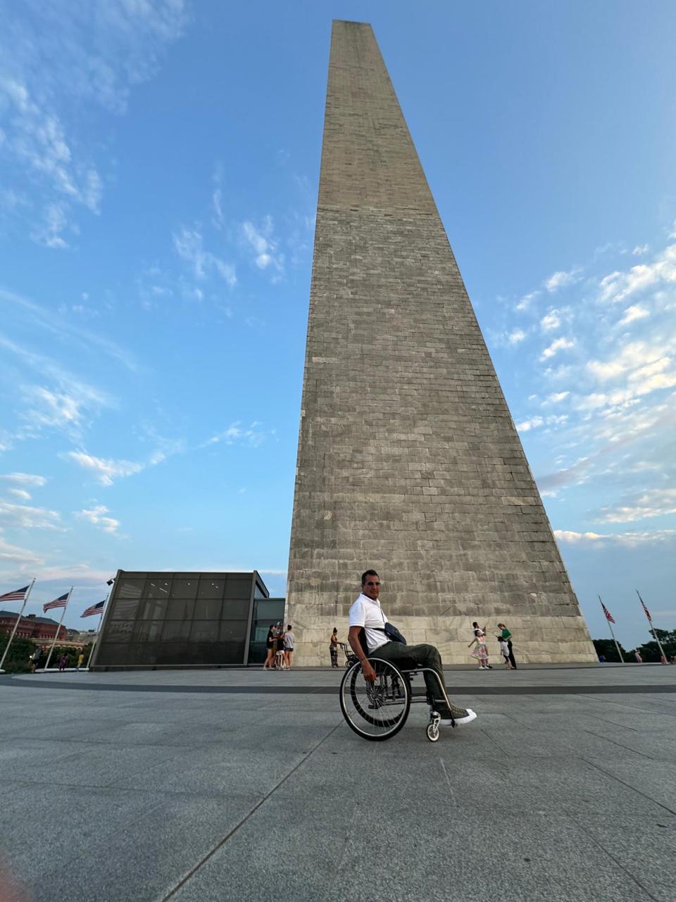 WhatsApp Image 2025-08-19 at 09.20.51