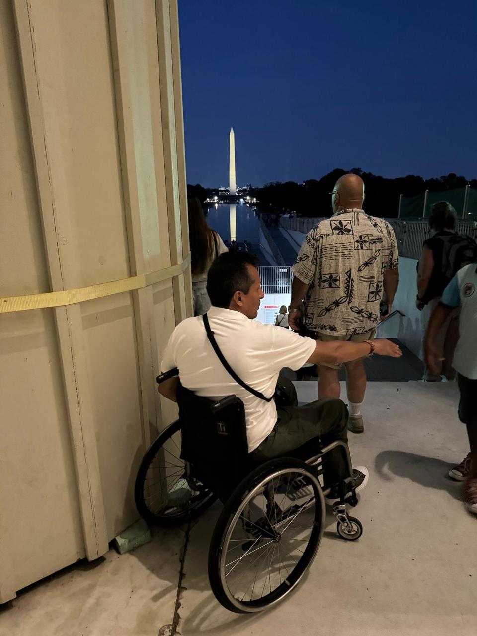 WhatsApp Image 2025-08-19 at 09.20.52