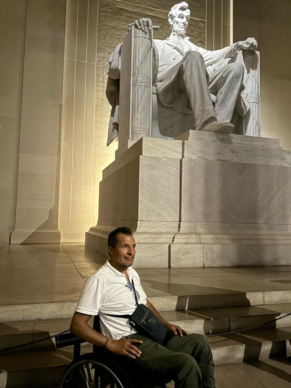 WhatsApp Image 2025-08-19 at 09.20.53 (1)